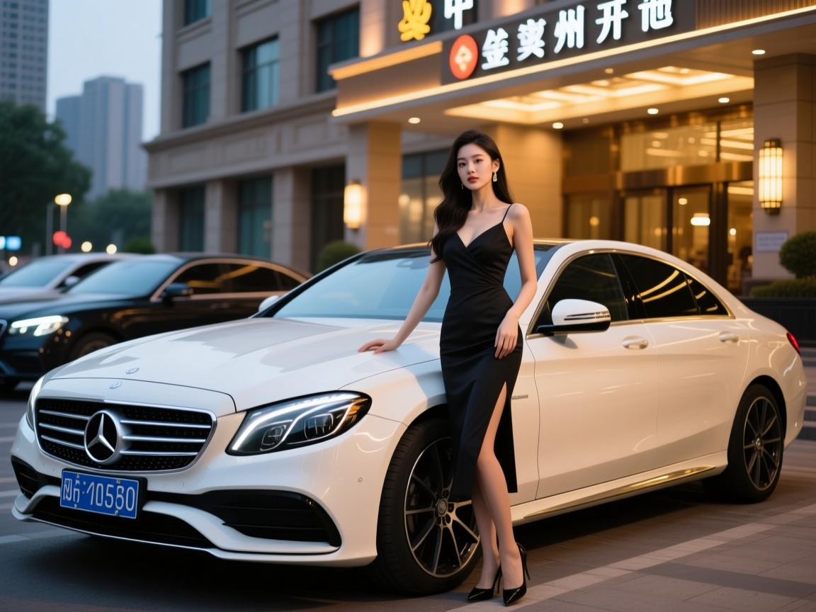 汽车SEO，兰州酒店招揽模特-外地豪车接送真实无押金，招聘条件有哪些要求，真实无押金工作靠谱吗，高薪日结如何实现