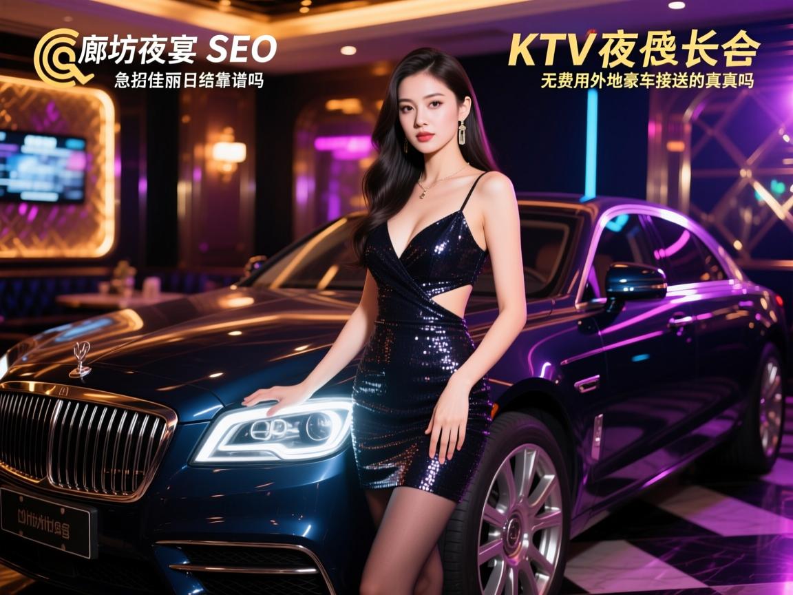 页面运营SEO，廊坊夜宴KTV夜总会急招佳丽日结靠谱吗，无费用外地豪车接送是真的吗，高薪日结如何实现