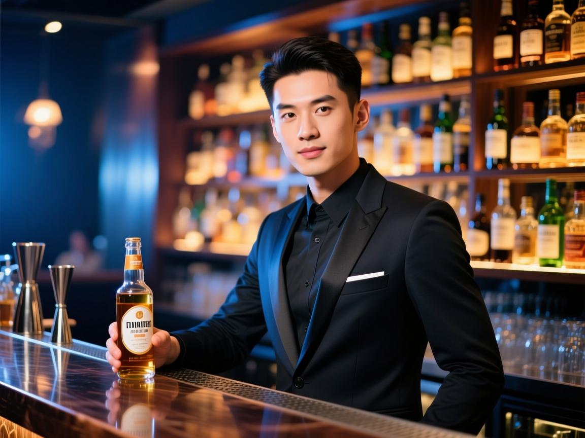 页面工具SEO，广州酒吧招聘酒水促销-穿便服生意稳定，任职要求有哪些年龄形象限制，薪资待遇如何达到8000-12000元，工作内容是否需要自己开发客户