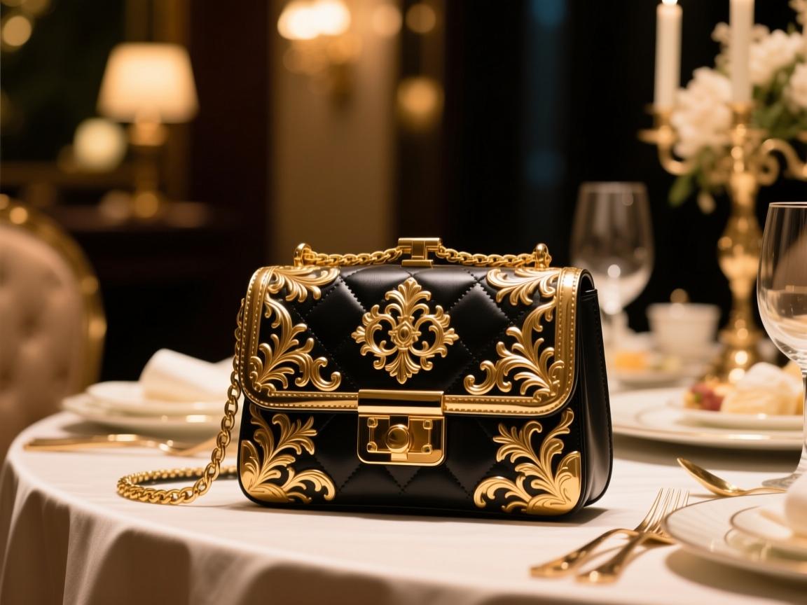 页面本地删除SEO南宁高端夜总会排名如何,巴洛克小包消费多少,皇家一号适合商务宴请吗? 页面本地删除SEO南宁高端夜总会排名如何,巴洛克小包消费多少,皇家一号适合商务宴请吗?