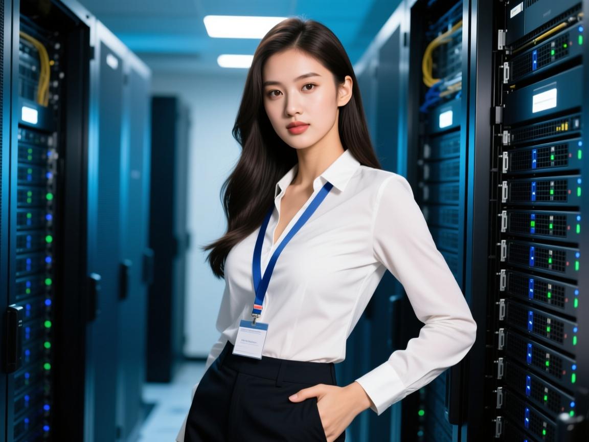 法国服务器SEO合肥酒店模特招聘安全吗？正规平台如何辨别，高薪工作是否真实可靠