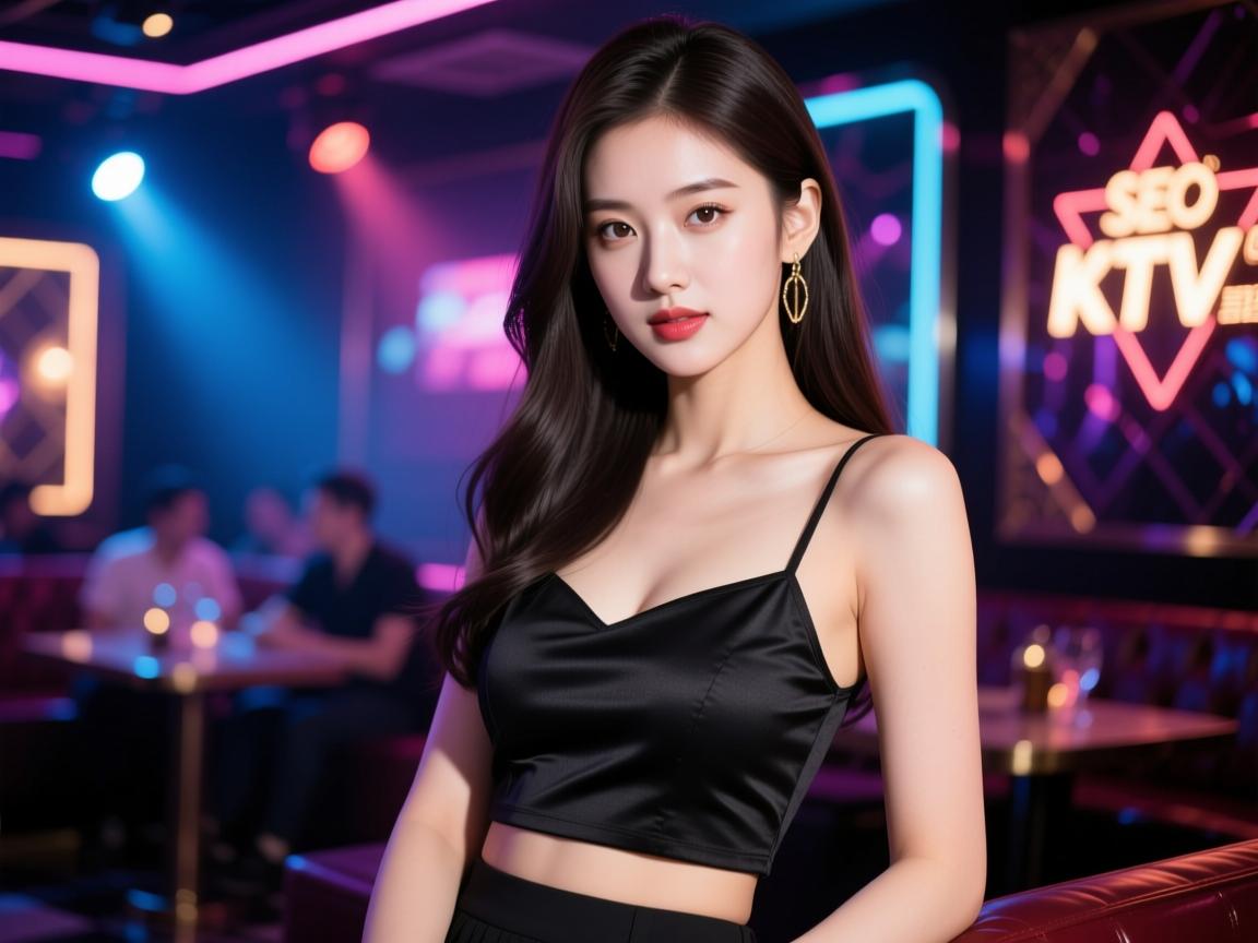 页面索引删除SEO，金华顶级夜场KTV直招小妹可信吗，当天结清如何保障，来去自由是真承诺？