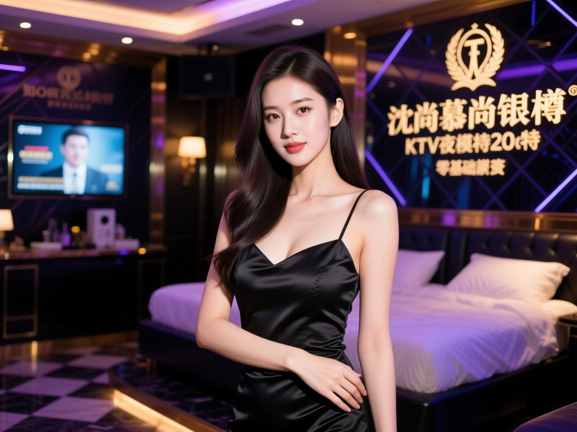 知乎SEO,沈阳慕尚银樽KTV夜总会急招模特,日结薪资如何,提供住宿吗,零基础可否入职? 知乎SEO,沈阳慕尚银樽KTV夜总会急招模特,日结薪资如何,提供住宿吗,零基础可否入职?